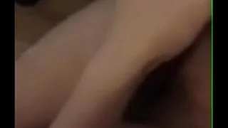 Gay Cum Videos 29