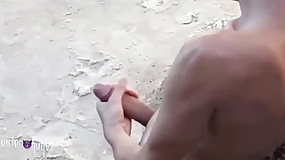 3241 boy on boy porn videos