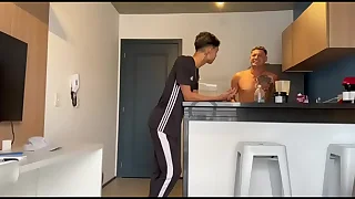 1295 skinny porn videos